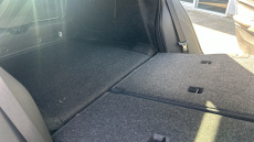 BMW 1 Series 116d EfficientDynamics Business 5dr Diesel Hatchback